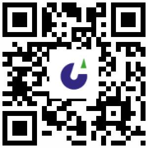 QR koda do virtualne razstave